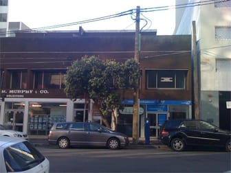 1st Floor, 42 Spring Street Bondi Junction NSW 2022 - Image 3