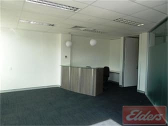 1/249 Montague Road West End QLD 4101 - Image 2
