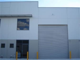 Smithfield NSW 2164 - Image 1