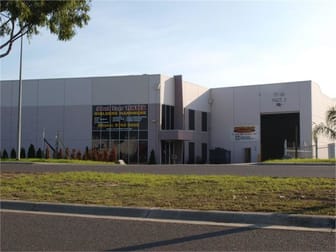 77-89 Remington Drive Dandenong VIC 3175 - Image 1