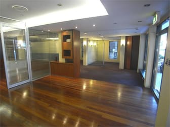 Shop 3, 15 Cross Street Double Bay NSW 2028 - Image 1