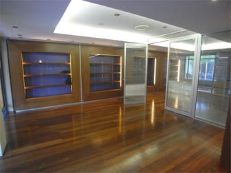 Shop 3, 15 Cross Street Double Bay NSW 2028 - Image 2