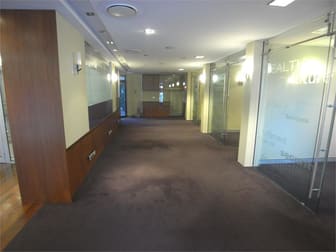 Shop 3, 15 Cross Street Double Bay NSW 2028 - Image 3