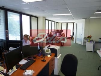 South Brisbane QLD 4101 - Image 1