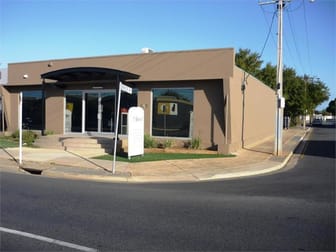 162 Richmond Road Marleston SA 5033 - Image 1