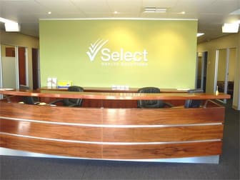 162 Richmond Road Marleston SA 5033 - Image 2