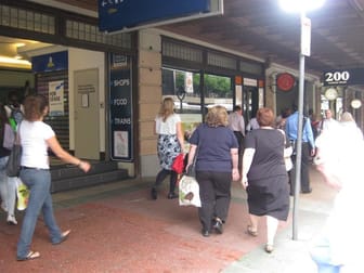 Brisbane City QLD 4000 - Image 2