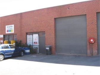Dandenong VIC 3175 - Image 1