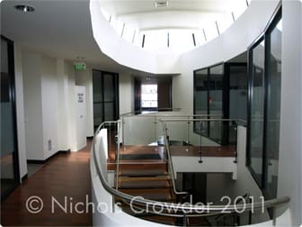 1253.23 Nepean Highway Cheltenham VIC 3192 - Image 1