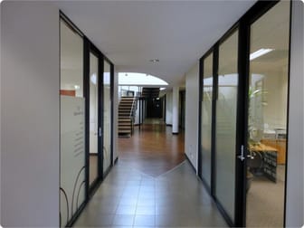 1253.23 Nepean Highway Cheltenham VIC 3192 - Image 2