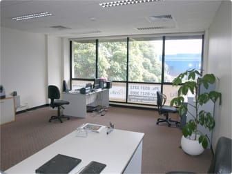 1253.23 Nepean Highway Cheltenham VIC 3192 - Image 3