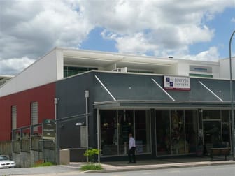 4-88 Boundary Street West End QLD 4101 - Image 1