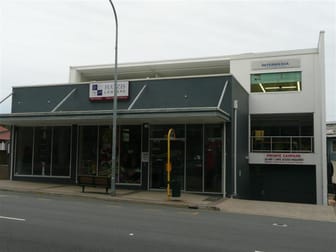 4-88 Boundary Street West End QLD 4101 - Image 2