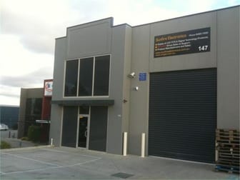 147 Wedgewood Road Hallam VIC 3803 - Image 1