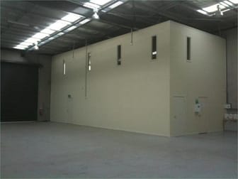 147 Wedgewood Road Hallam VIC 3803 - Image 2