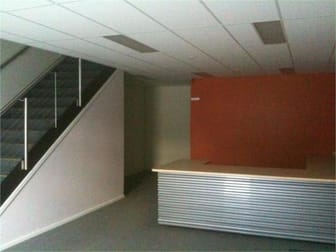 147 Wedgewood Road Hallam VIC 3803 - Image 3