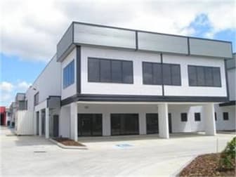 Smeaton Grange NSW 2567 - Image 1