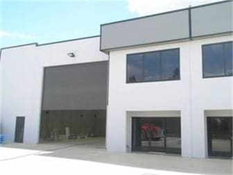 Smeaton Grange NSW 2567 - Image 2