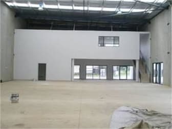 Smeaton Grange NSW 2567 - Image 3