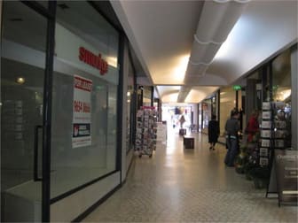 Shop 5/673 Glenferrie Road Hawthorn VIC 3122 - Image 2