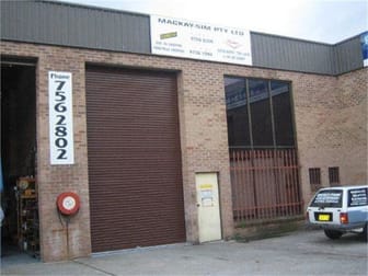 Wetherill Park NSW 2164 - Image 1