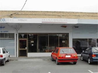 47A Karnak Road Ashburton VIC 3147 - Image 1
