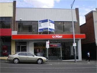 Level 1, 2 Prospect Hill Road Camberwell VIC 3124 - Image 1