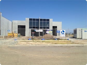 2/Lot 70 Access Way Carrum Downs VIC 3201 - Image 1