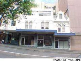 35 Erskine Street Sydney NSW 2000 - Image 1