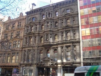Block Arcade/98-100 Elizabeth Street Melbourne VIC 3000 - Image 1