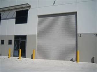 Smithfield NSW 2164 - Image 1