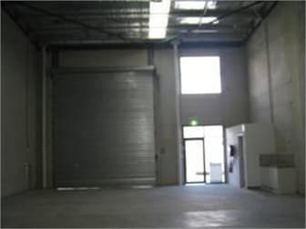 Smithfield NSW 2164 - Image 2