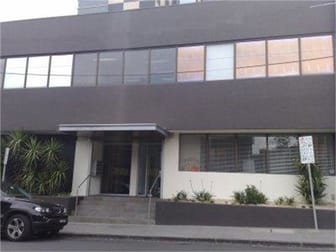 Suite 8/200 Toorak Road South Yarra VIC 3141 - Image 1