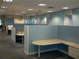 12 Monterey Road (Offices) Dandenong VIC 3175 - Image 1