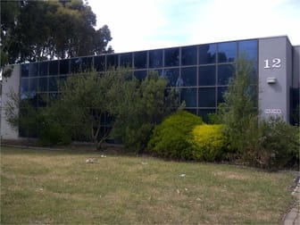 12 Monterey Road (Offices) Dandenong VIC 3175 - Image 2