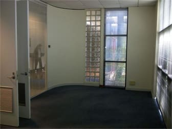 12 Monterey Road (Offices) Dandenong VIC 3175 - Image 3