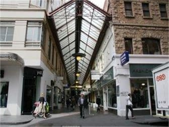 26 Howey Place Melbourne VIC 3000 - Image 3