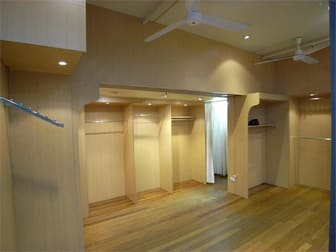 Shop 5, Roma Arcade, 413 New South Head Road Double Bay NSW 2028 - Image 2