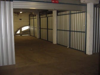 W4-Z/42 Wattle Street Ultimo NSW 2007 - Image 2