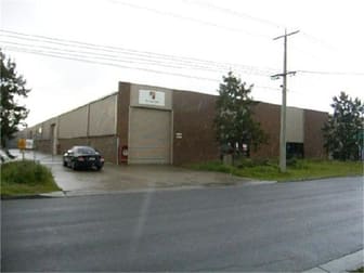 Unit 1, 40 Kitchen Rd Dandenong VIC 3175 - Image 1