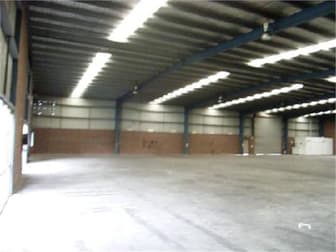 Unit 1, 40 Kitchen Rd Dandenong VIC 3175 - Image 3