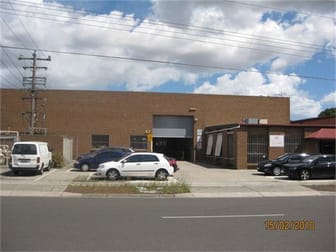 47 Winterton Road Clayton VIC 3168 - Image 1