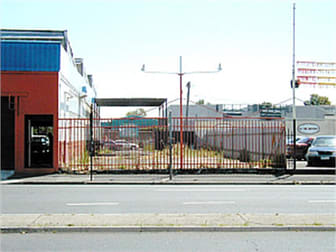 Footscray VIC 3011 - Image 3