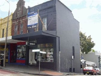 70 Oxford Street Paddington NSW 2021 - Image 1