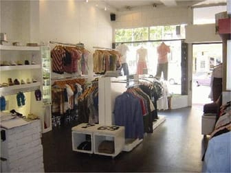 70 Oxford Street Paddington NSW 2021 - Image 3