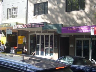 Surry Hills NSW 2010 - Image 1