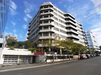 Suite 106, Grafton Street Bondi Junction NSW 2022 - Image 1