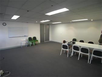 Suite 106, Grafton Street Bondi Junction NSW 2022 - Image 3