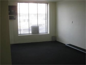 Ground Floor/441 Spencer Street Crn Dudley Street West Melbourne VIC 3003 - Image 3