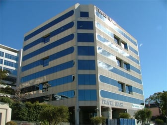 Suite 604, Grafton Street Bondi Junction NSW 2022 - Image 1